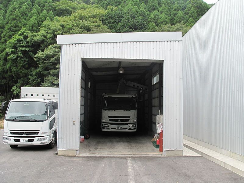 Breeder Cage Manure Removal System suppliers