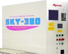 Egg Grading Equipment price