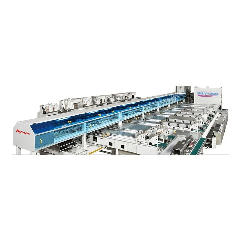 Egg Grading Equipment best