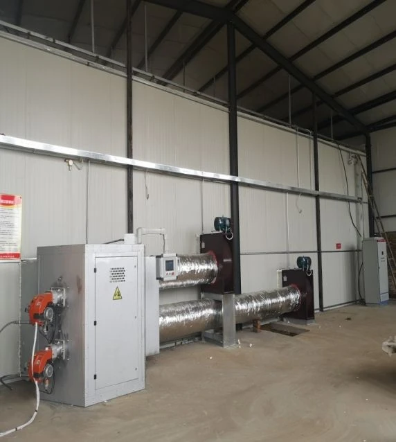 High Pressure Cleaning System suppliers