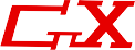 Guangzhou Guangxing Poultry Equipment Group Co., Ltd.