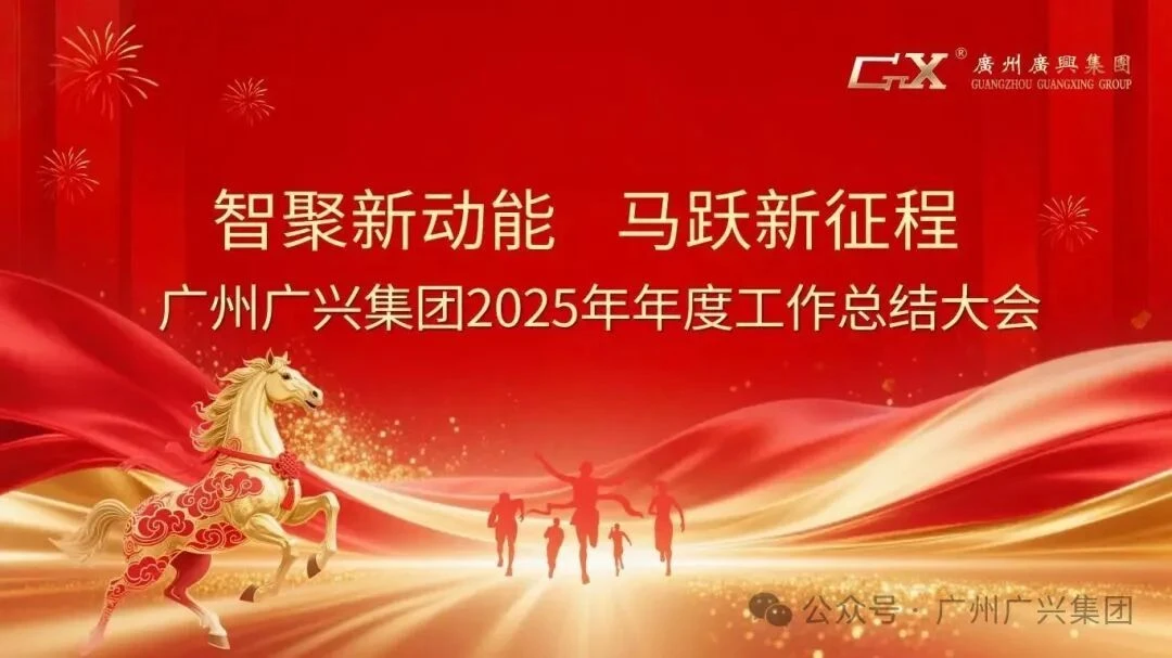 news-1080-607 news-1080-607