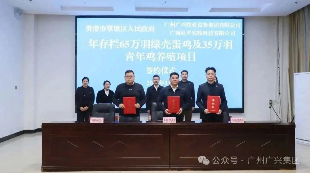 news-1080-606 news-1080-606