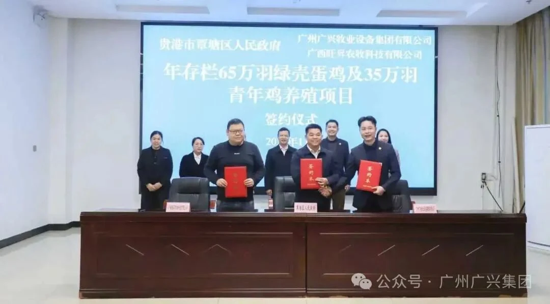 news-1080-597 news-1080-597