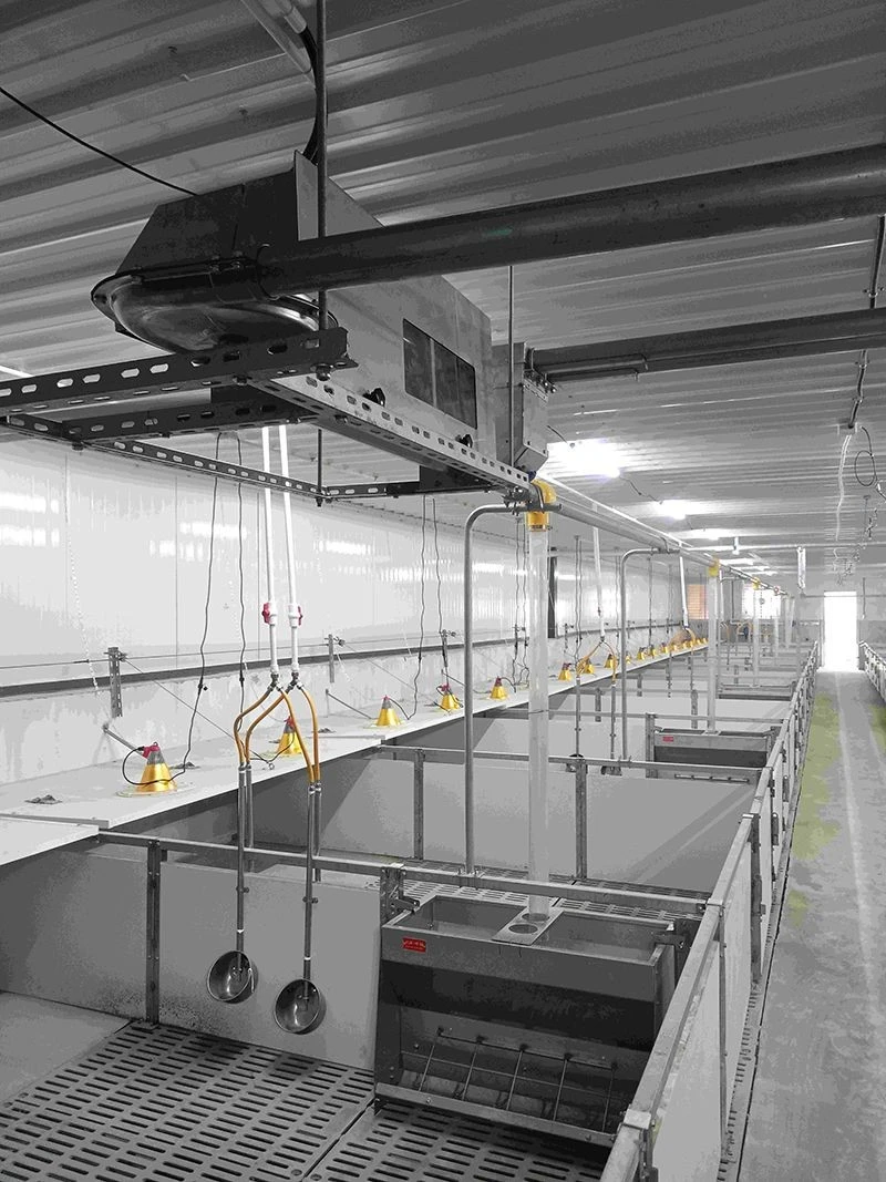Nursery Pen high quality