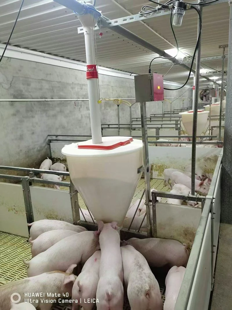 Nursery Pen factory