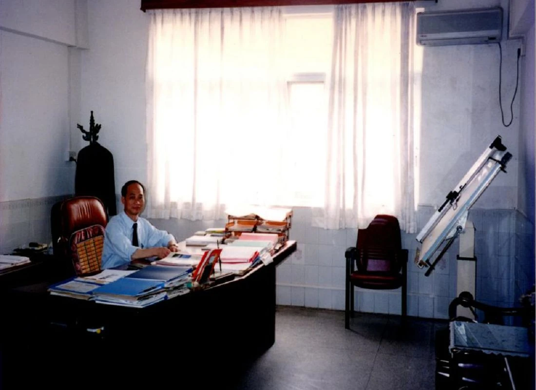 page-1100-800