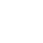 product-40-40