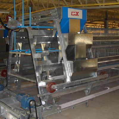 product-400-400 product-400-400