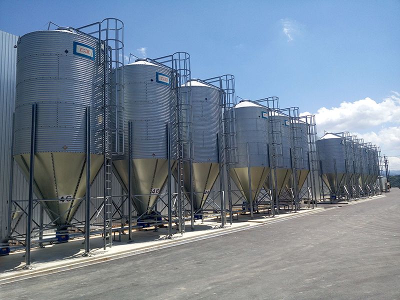 product-800-600 product-800-600