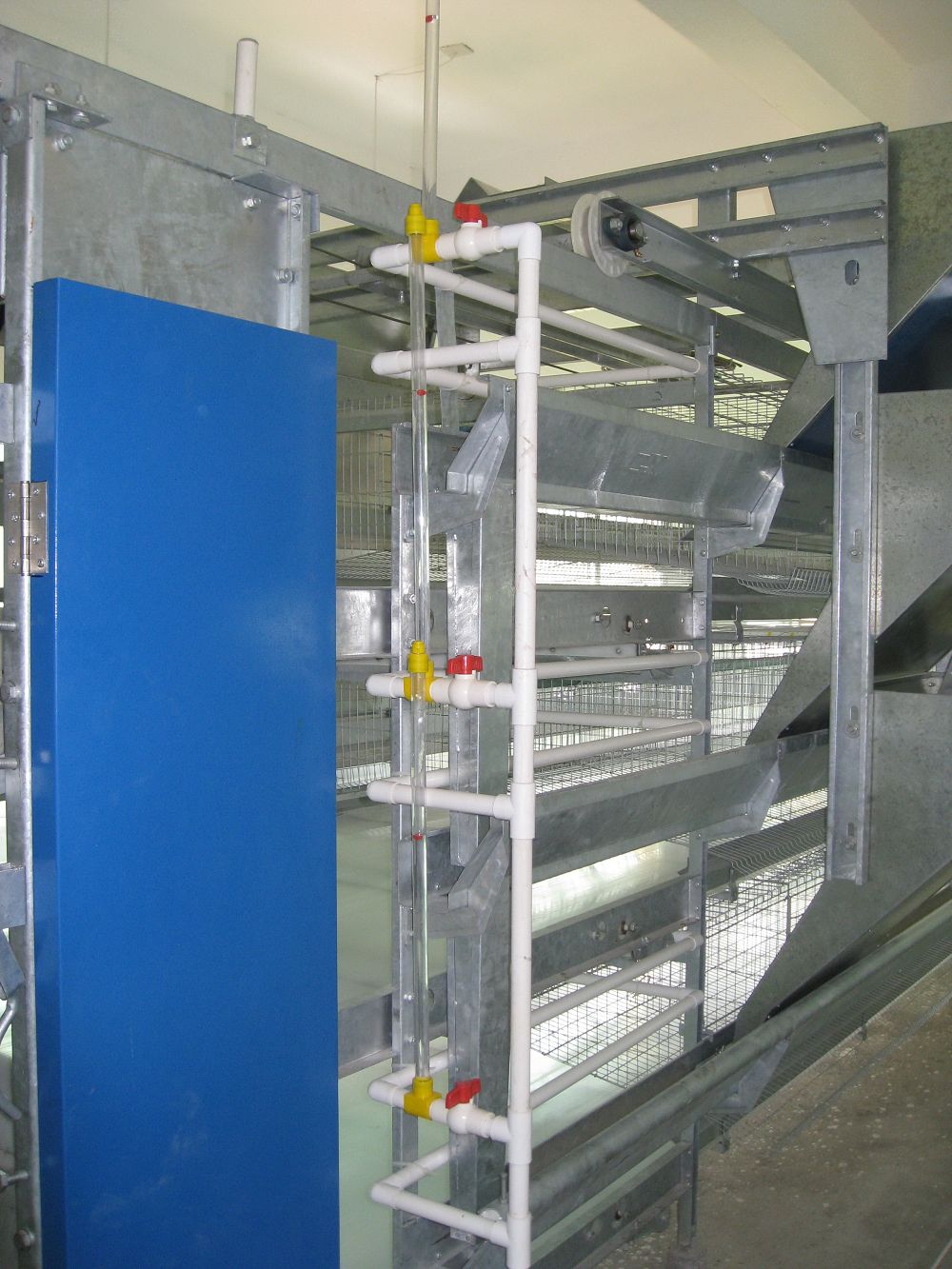 product-1000-1333 product-1000-1333