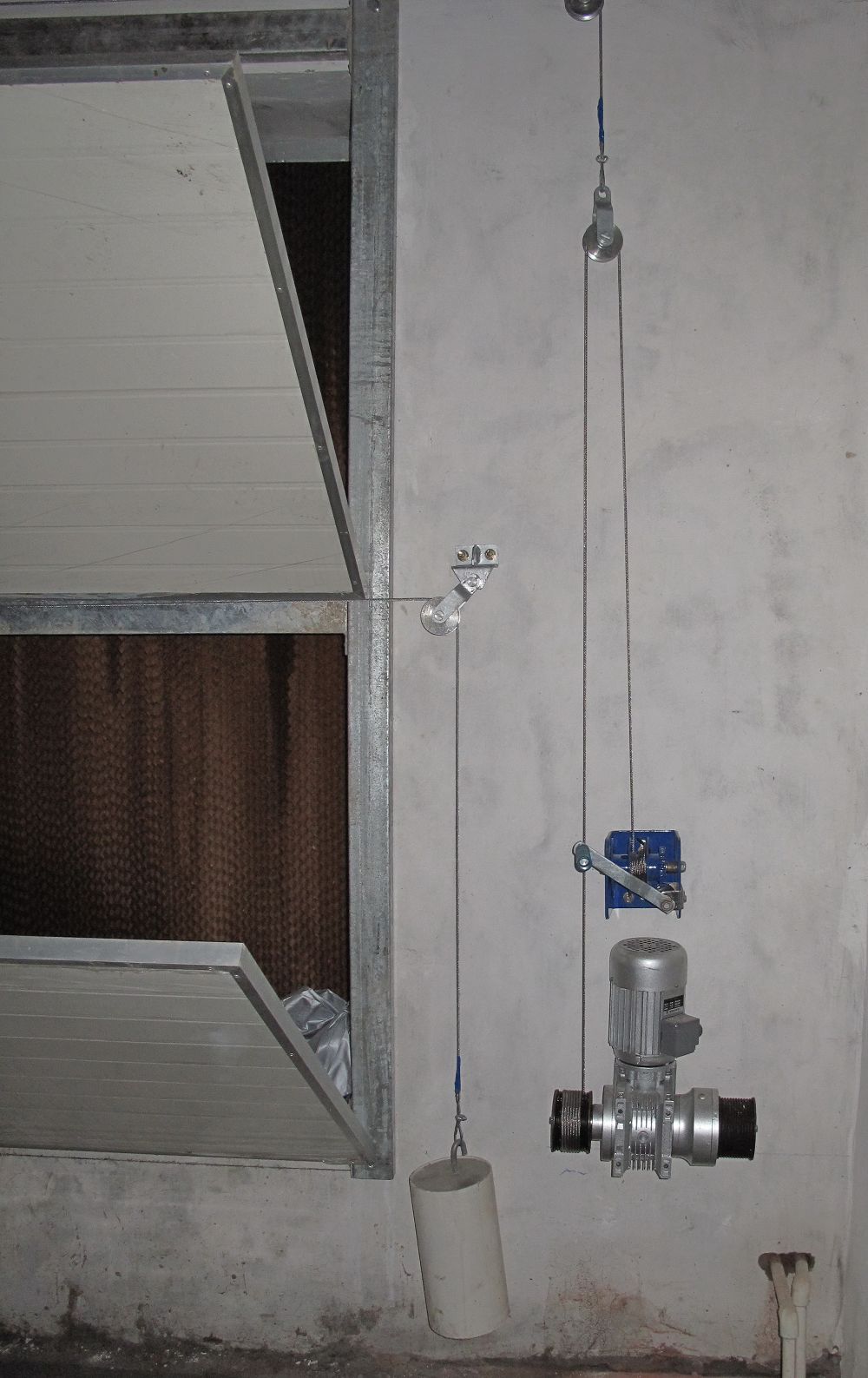 product-1000-1587 product-1000-1587