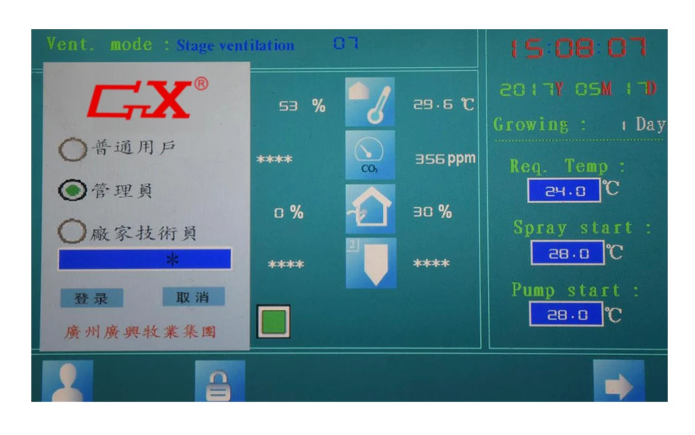 product-1000-626 product-1000-626