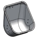 product-121-120 product-121-120