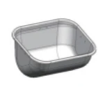product-151-125 product-151-125