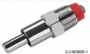 product-128-77 product-128-77