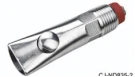 product-135-77 product-135-77