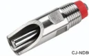 product-129-82 product-129-82
