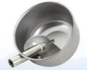 product-123-100 product-123-100