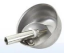product-128-105 product-128-105