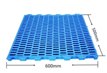 product-211-143 product-211-143