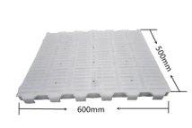 product-214-143 product-214-143