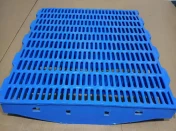 product-176-131 product-176-131
