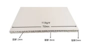 product-170-98 product-170-98