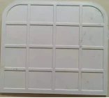 product-156-140 product-156-140