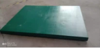 product-206-99 product-206-99