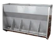 product-173-128 product-173-128