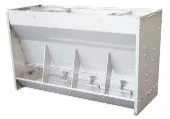 product-170-119 product-170-119