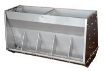 product-214-147 product-214-147
