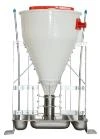 product-100-139 product-100-139