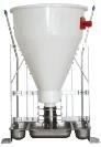 product-92-133 product-92-133