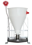 product-105-148 product-105-148