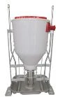 product-86-139 product-86-139