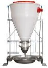 product-94-134 product-94-134