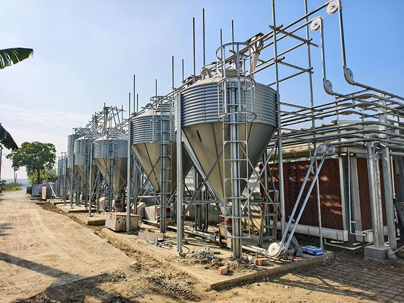 product-800-600 product-800-600