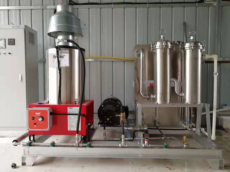 product-800-600 product-800-600