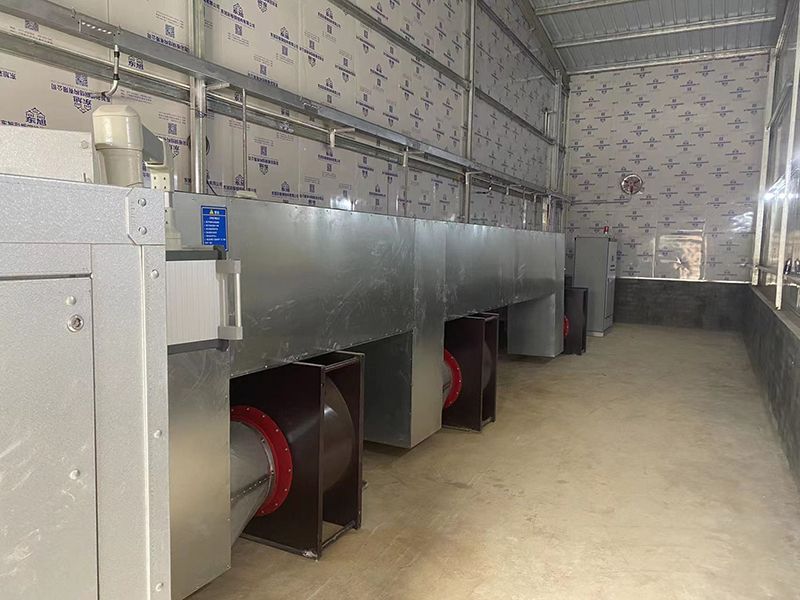 product-800-600 product-800-600
