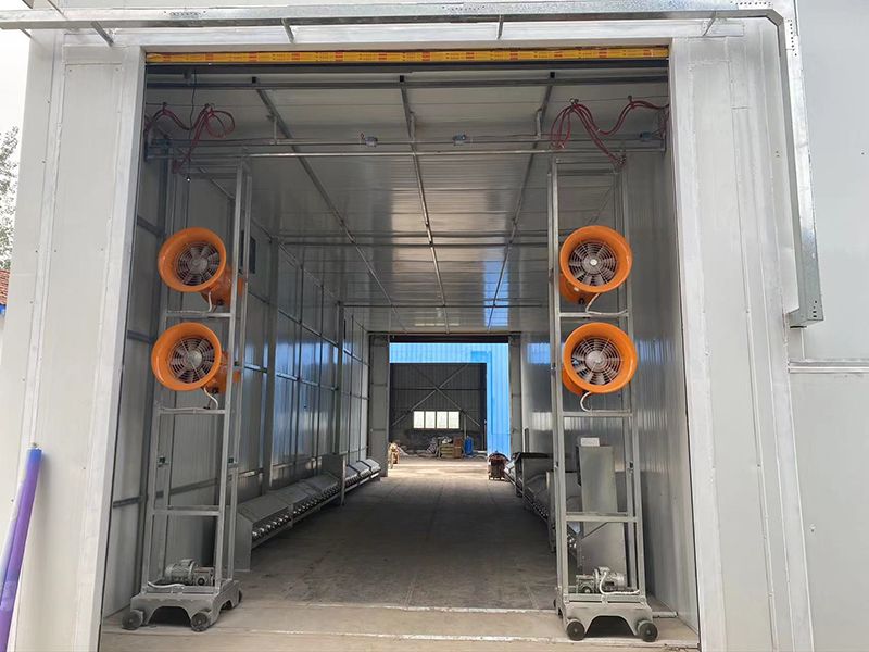 product-800-600 product-800-600