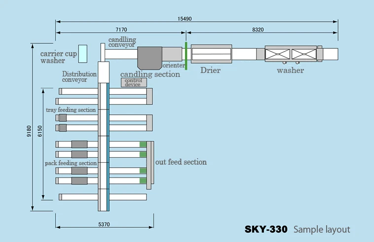 product-758-491 product-758-491