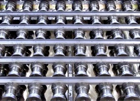 product-284-204 product-284-204
