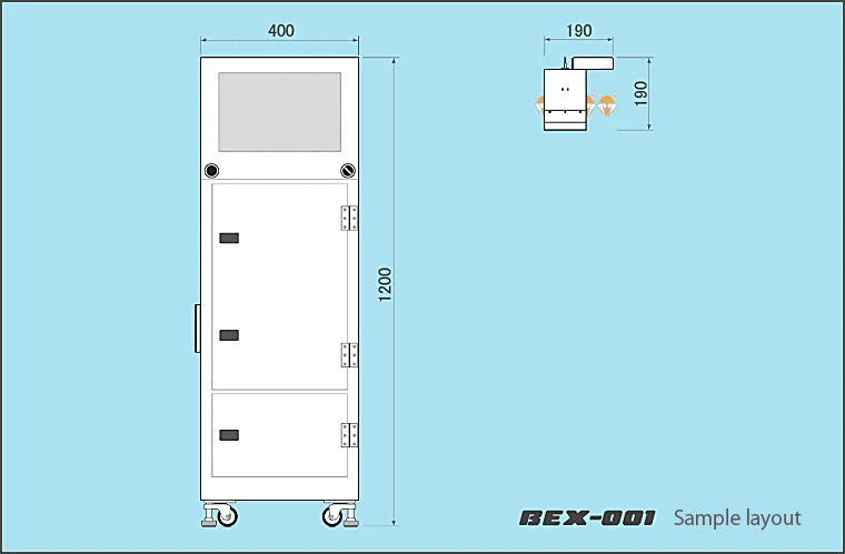 product-760-499 product-760-499