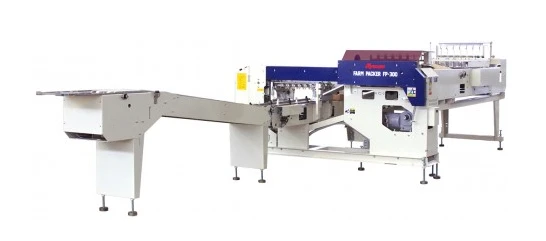 product-546-241 product-546-241