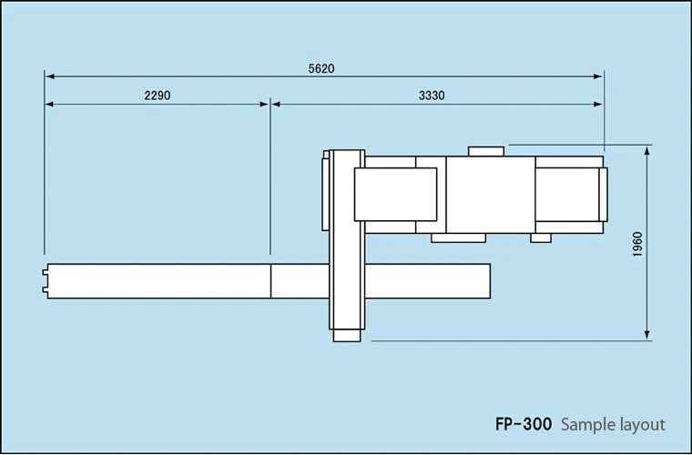 product-760-500 product-760-500