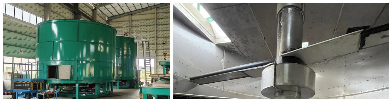 product-1338-348 product-1338-348