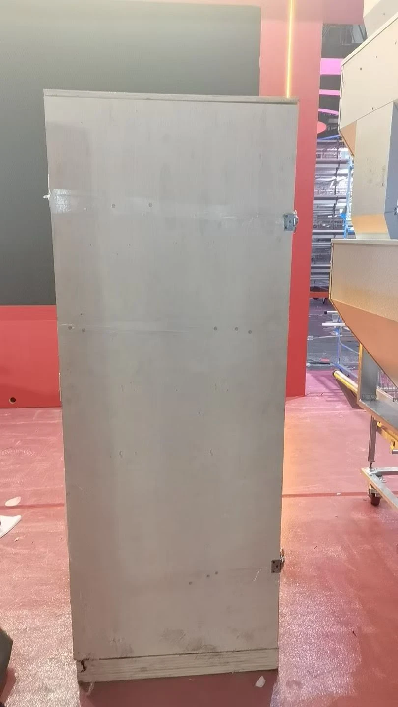 product-810-1440
