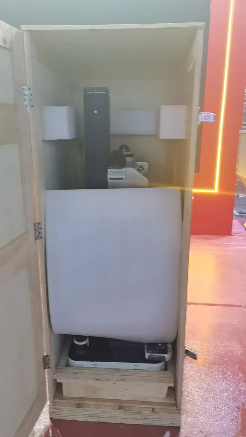 product-810-1440